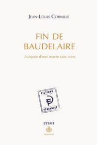 Fin De Baudelaire