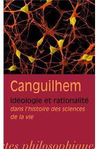 Georges Canguilhem