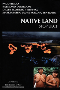 Native Land