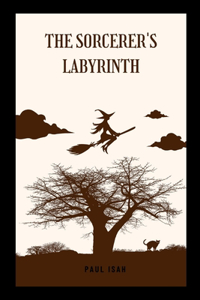 Sorcerer's Labyrinth