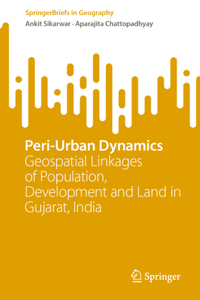 Peri-Urban Dynamics
