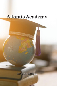 Atlantis Academy