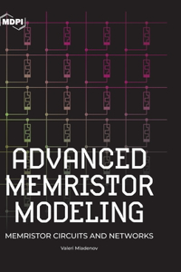Advanced Memristor Modeling