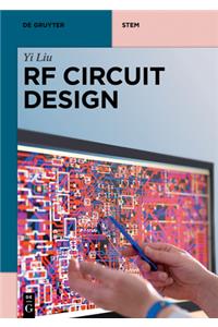 RF Circuit Design