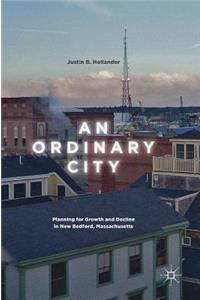 Ordinary City