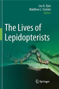 The Lives of Lepidopterists
