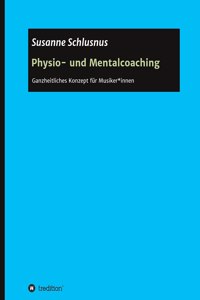 Physio- und Mentalcoaching