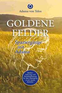 Goldene Felder