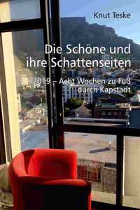 Die schöne und ihre Schattenseiten