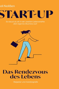 Start-Up