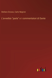 L'avverbio 