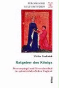 Ratgeber des Königs