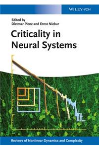 Criticality in Neural Systems