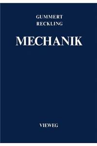 Mechanik