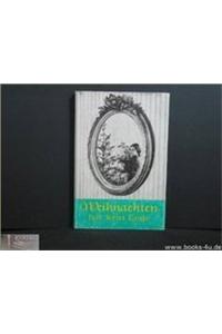 Pathologie Der Leber Und Gallenwege