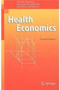 Health Economics