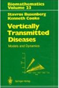 Vertically Transmitted Diseases