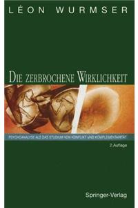 Die zerbrochene Wirklichkeit