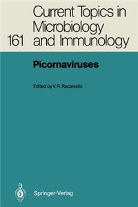 Picornaviruses