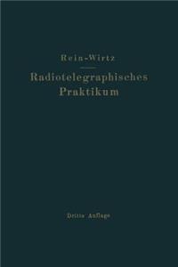 Radiotelegraphisches Praktikum