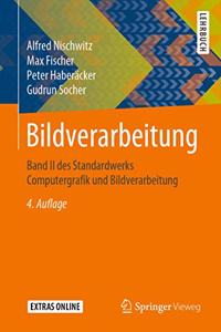 Bildverarbeitung