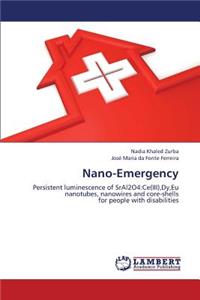 Nano-Emergency
