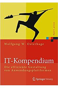 It-Kompendium