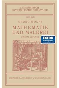 Mathematik und Malerei