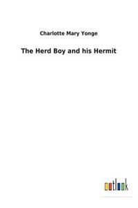 Herd Boy and his Hermit