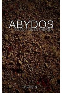 Abydos