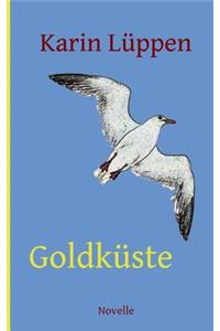 Goldküste