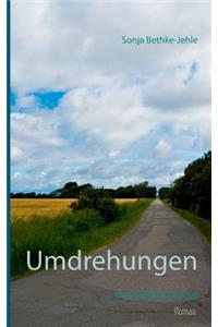 Umdrehungen