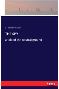 The Spy