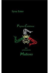 Pepino Calabrese