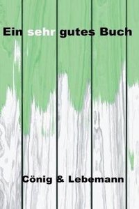 Ein Gutes Buch