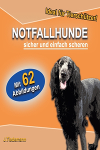Notfallhunde