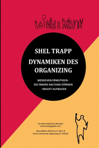 Dynamiken des Organizing