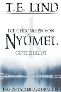 Die Chroniken von Nyúmel