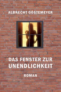 Fenster zur Unendlichkeit