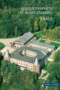 Vaals