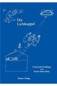 Lichtkuppel