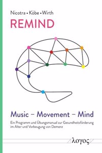 Remind