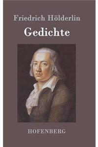 Gedichte