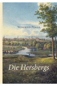Die Hersbergs