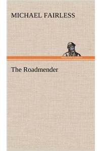 The Roadmender