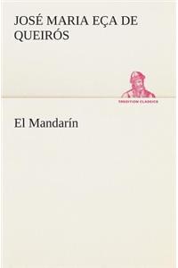 Mandarín