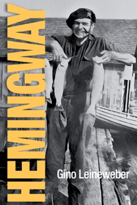 Hemingway