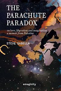 Parachute Paradox