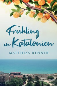 Frühling in Katalonien