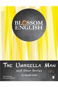 Blossom English